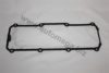 AUTOMEGA 301030483051A Gasket, cylinder head cover